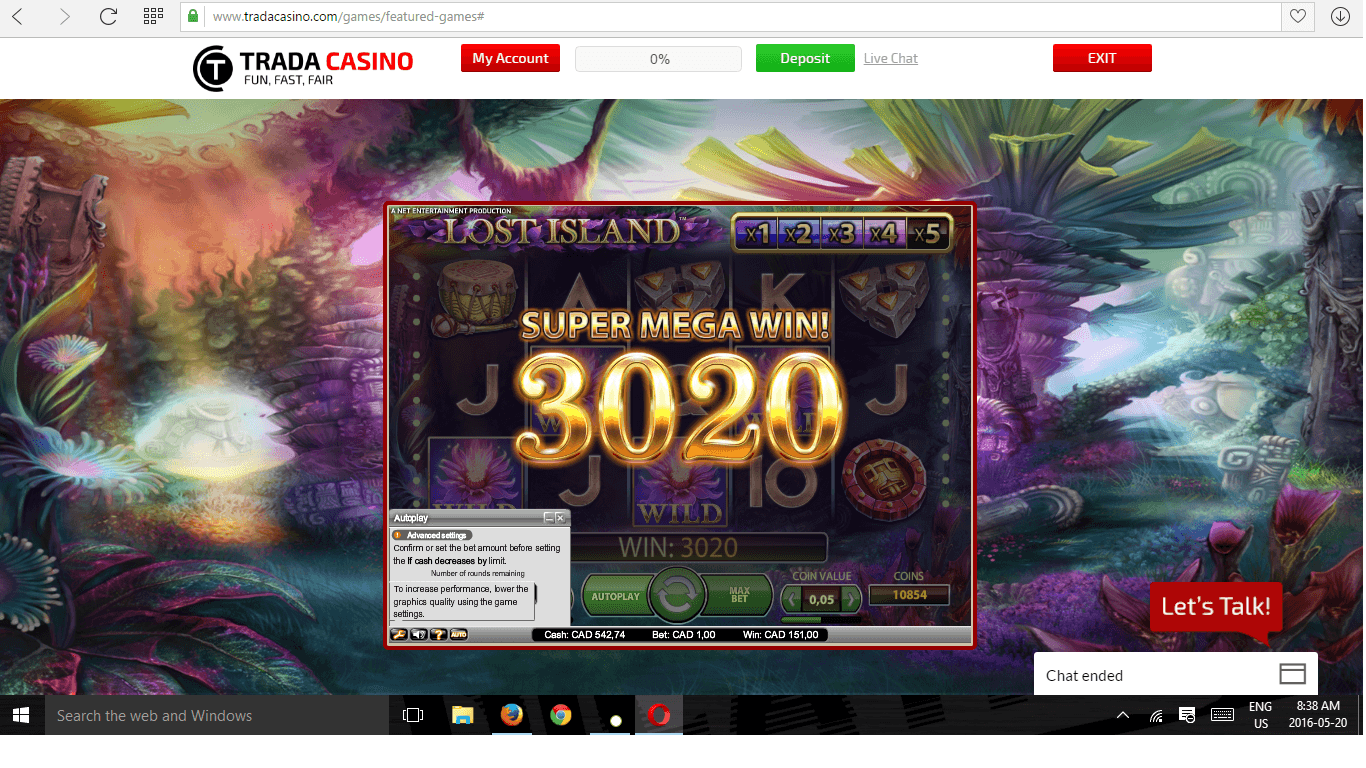 1z2m97t.png
