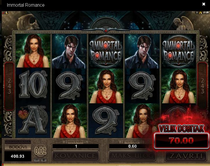 2iqlsv5.jpg