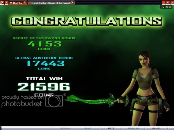 Nedplay216feb2010tombraiderII.jpg