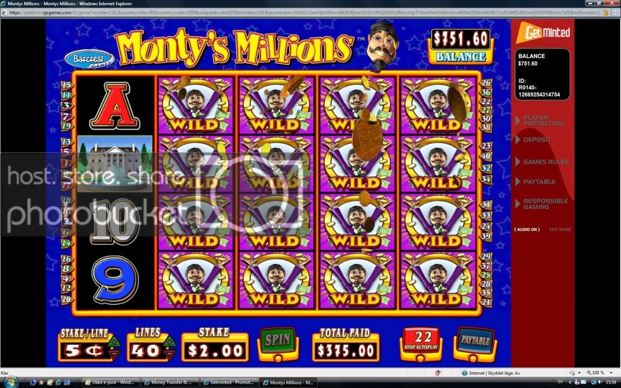 MontyMillions01-1.jpg