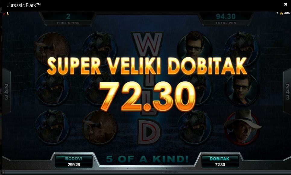 dc8w0i.jpg