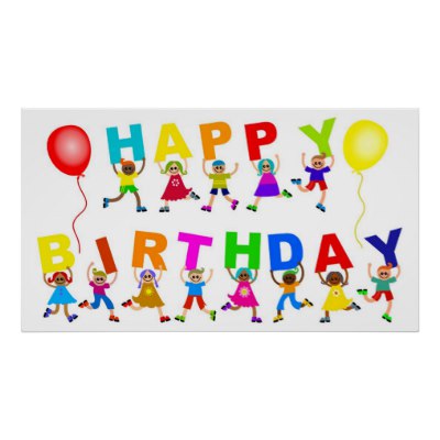 happy_birthday_poster-p228138180346269193qzz0_400.jpg