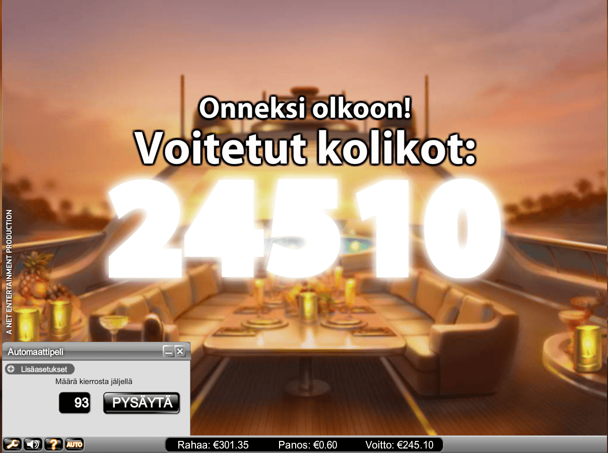 ih0s306.png