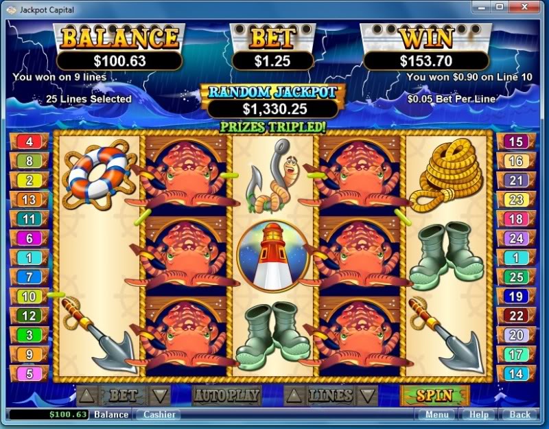 jackpotcapitalx4.jpg