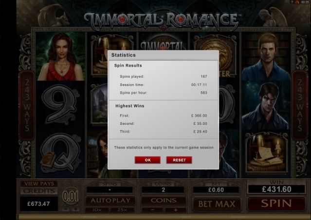 bdo0hi.jpg