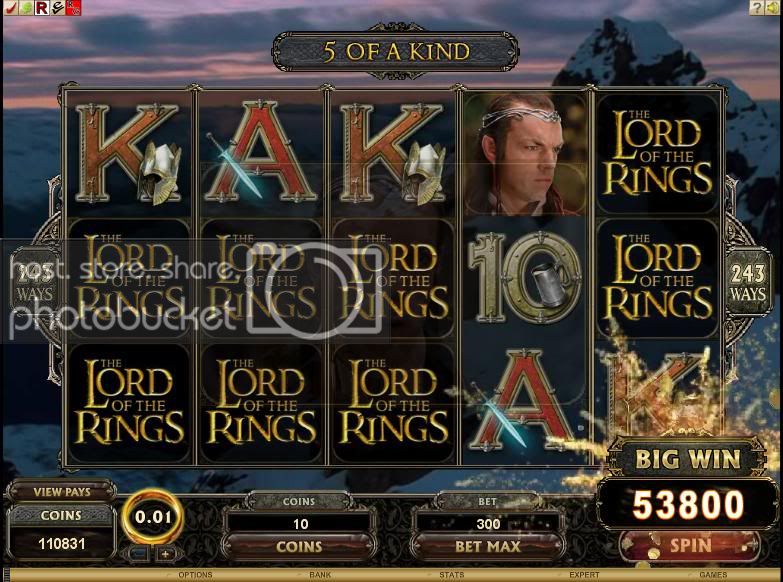 LOTR15102010scr2.jpg