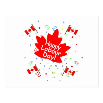 happy_labour_day_postcard-p239192722658291729qibm_400.jpg