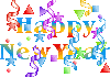 hny2.gif