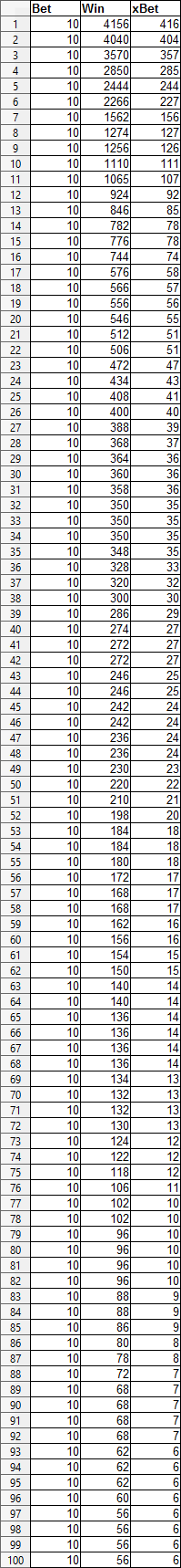 N4UCG86.png