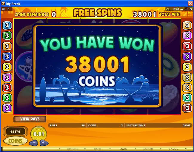 259a7ps.jpg