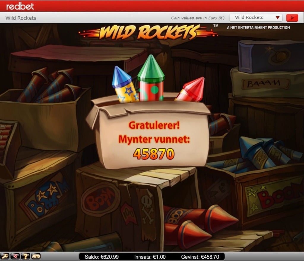 Wild_Rockets_458x_Bet.jpg
