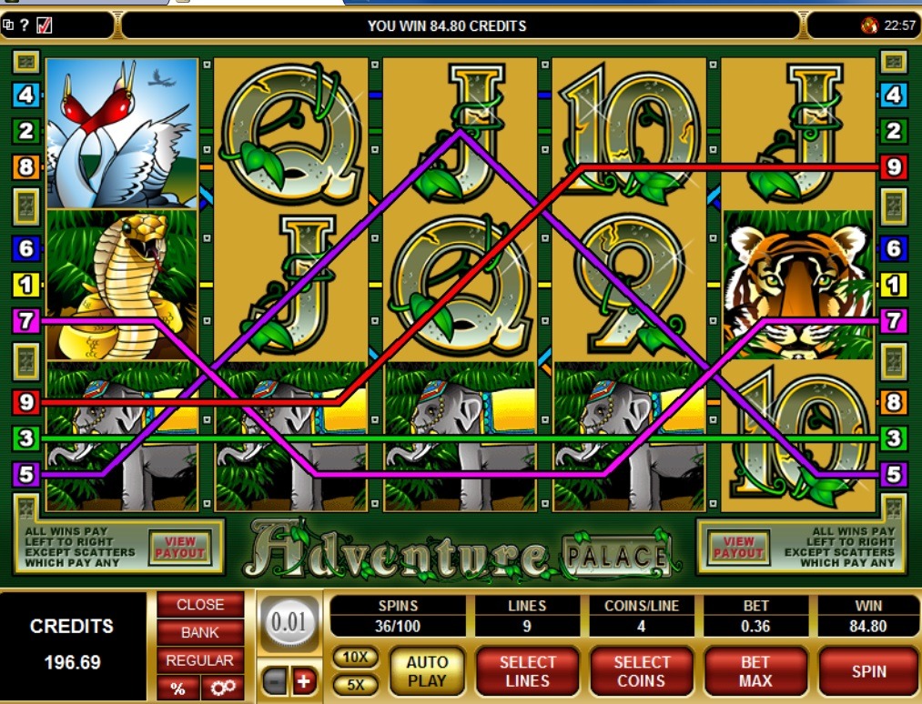 3hklx.jpg