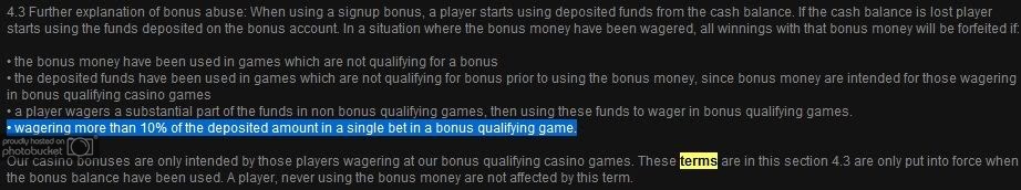 VideoslotsbonusabusetermsDec.jpg