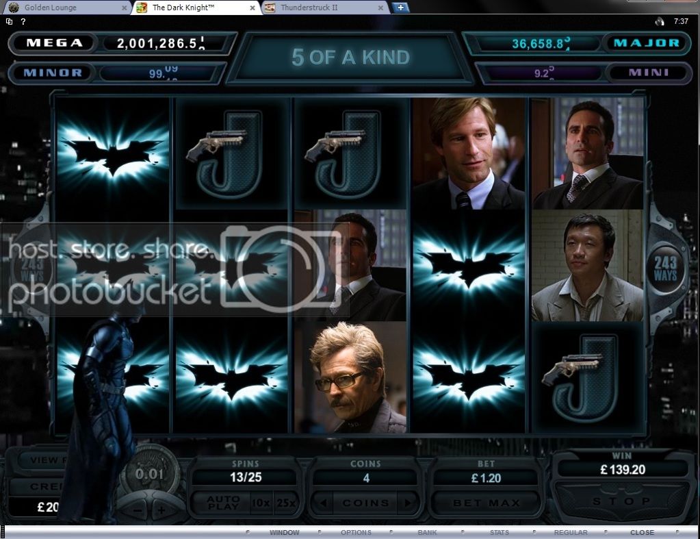 batman240812.jpg
