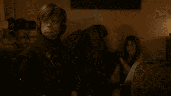 wovV9r6.gif