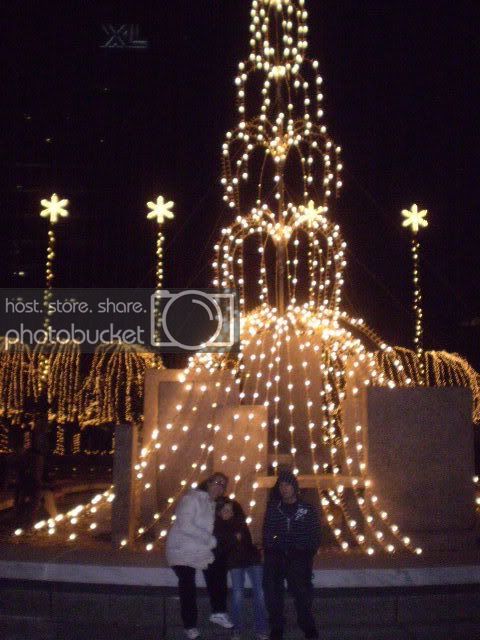 Christmas2007d.jpg