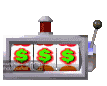 casino-20.gif