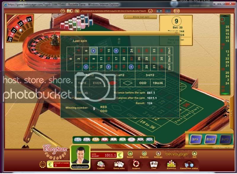 roulette4.jpg