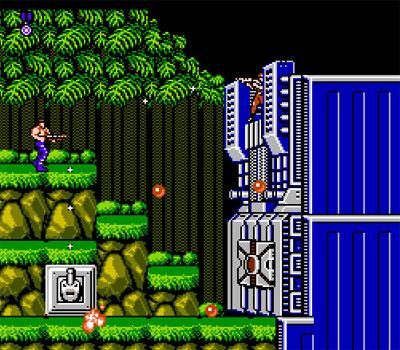 contra-8-bit.jpg