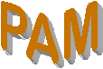 pamlogo.gif