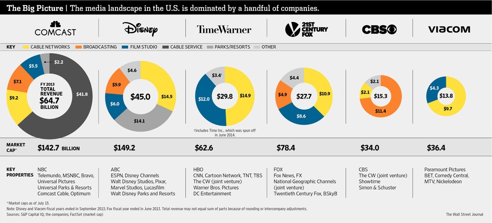 The%20big%20picture.jpg