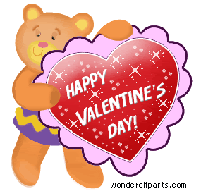 valentines_day_graphics_19.gif