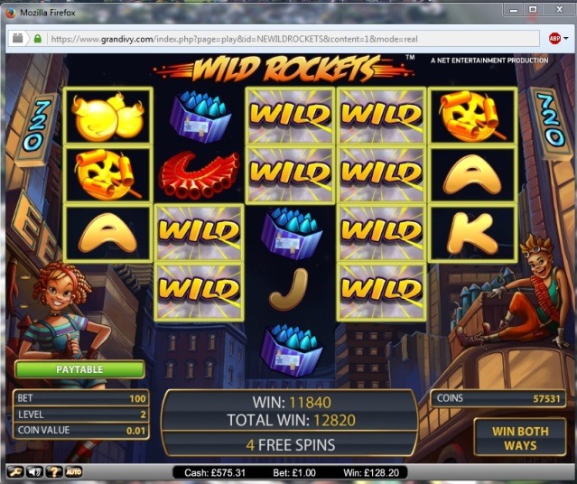 24w9bup.jpg