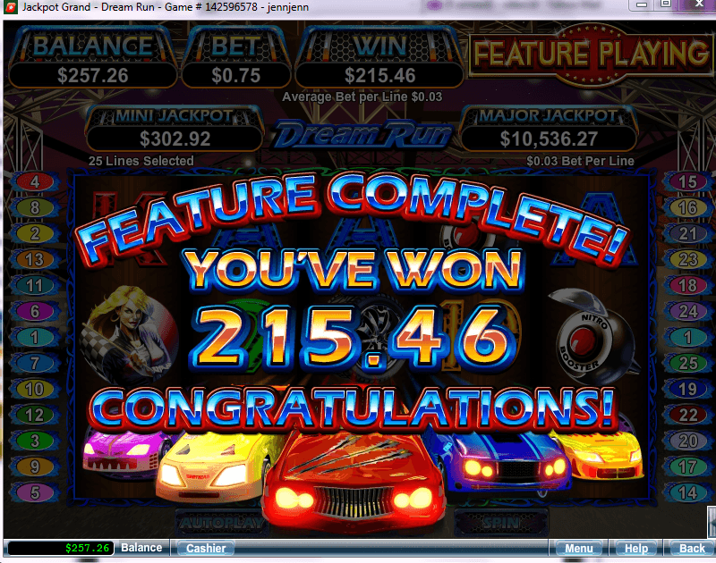 15xoepz.png