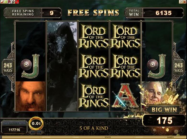 lotr2-1.jpg