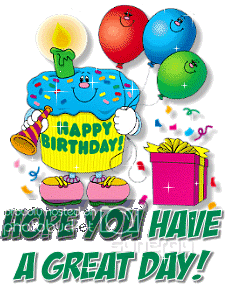HappyBday-cupcake.gif