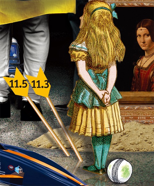 23mlish.jpg