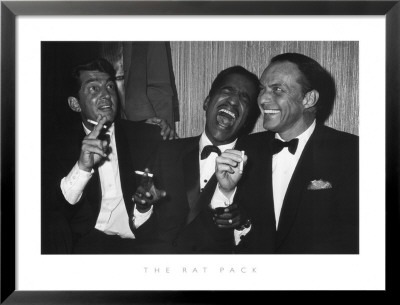 the-rat-pack.jpg