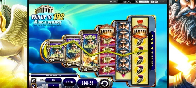 90xfmh.jpg