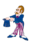 American_magician.gif