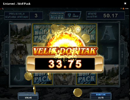 24fw9k1.png