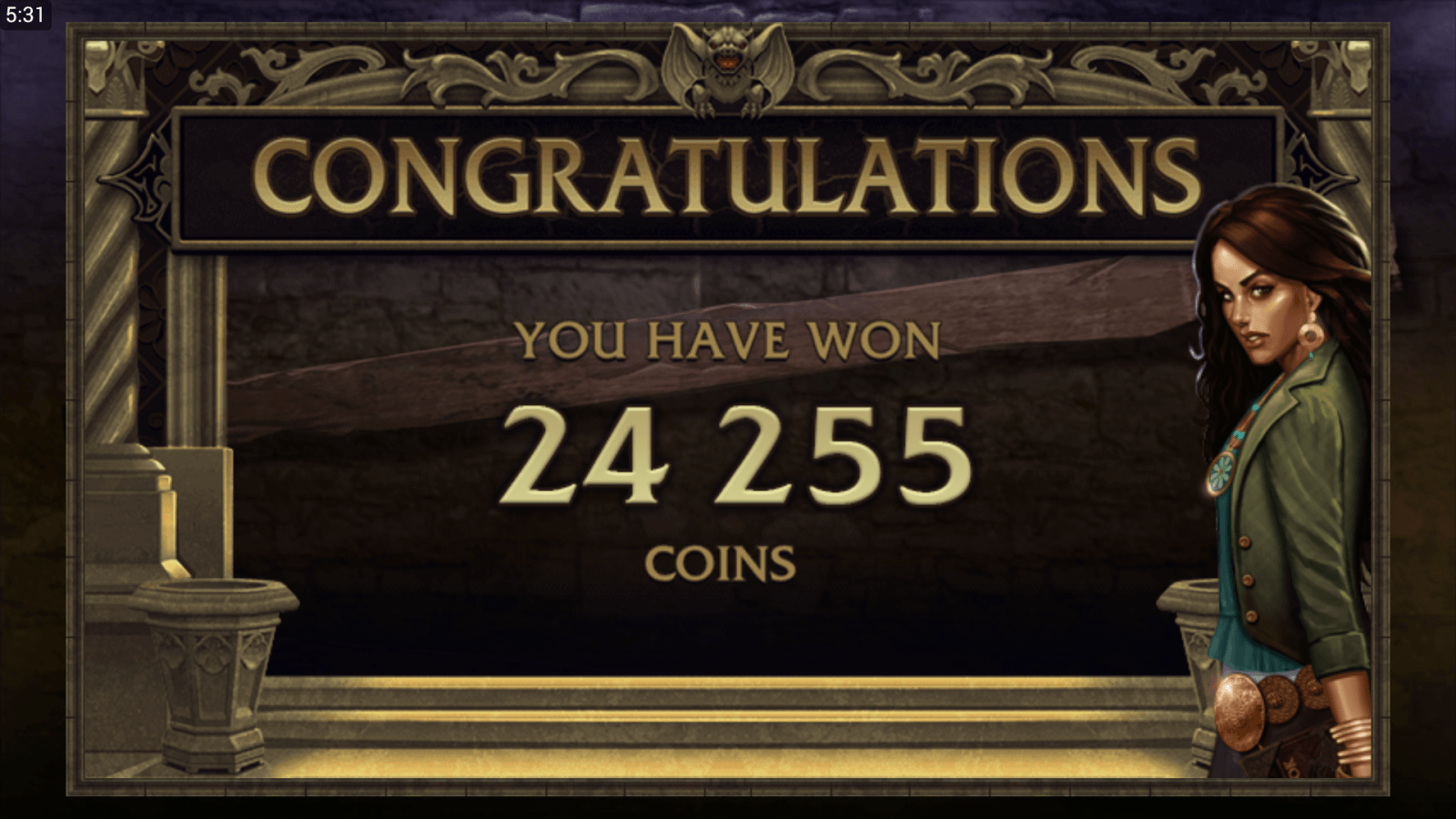 21bm2s0.png