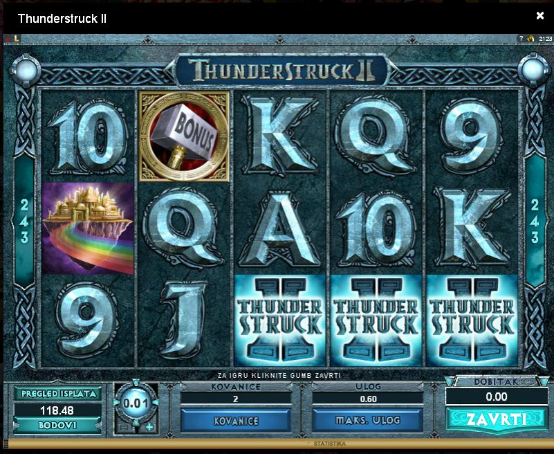 2dh5v68.jpg