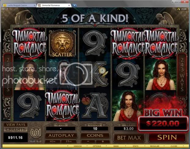 lucky5.jpg