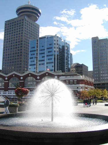 vancouver-canada.jpg