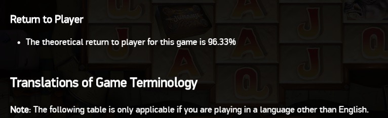 iyq4if.jpg