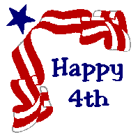 fourthofjuly.gif