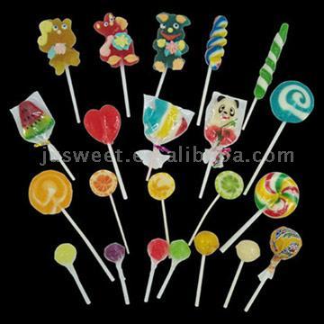 Lollipops_Candy.jpg