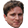 emoticon-2867-src-f02f9d40f66f0840-28x28.png