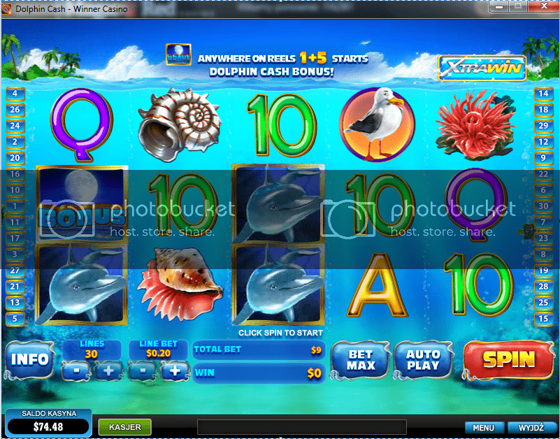 DolphinCash-broken_zps303bcdf8.png