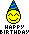 Happy_Birthday.gif