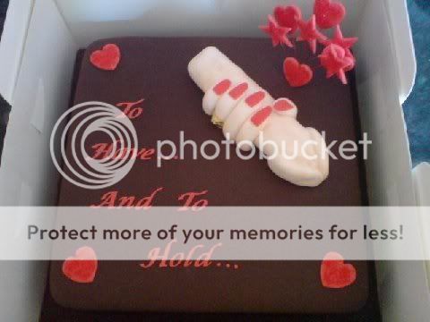 weddingcake.jpg
