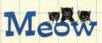 cats%20meow-logo-04-05.jpg