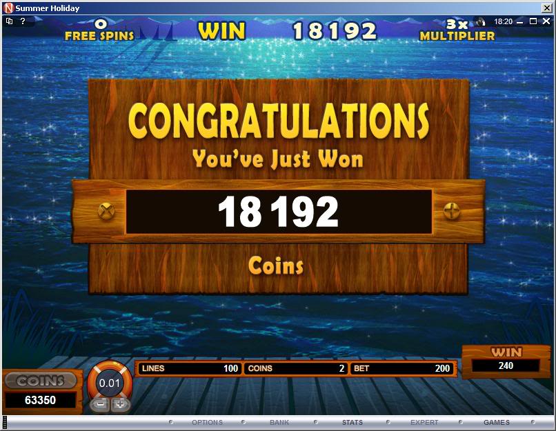 Nedplay18192.jpg