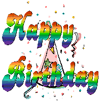 birthday_26.gif