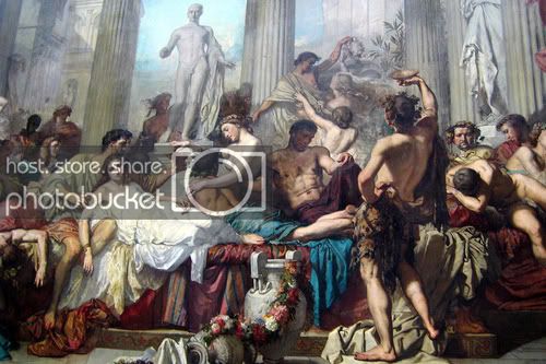 roman_orgy.jpg